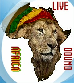 l afrique