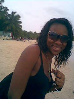adja