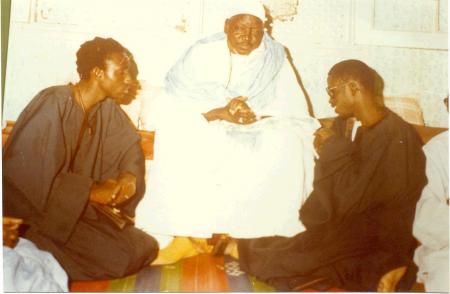 serigne ousmane noreyni