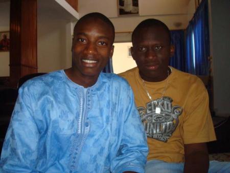 ahma et fadel